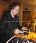 colin blunstone